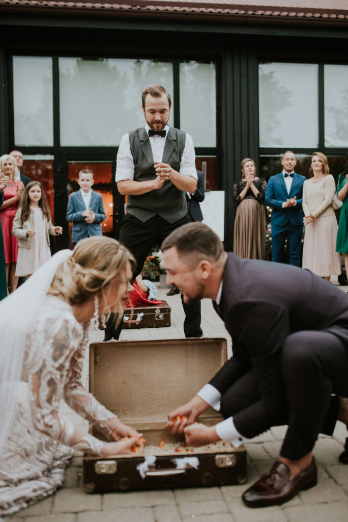 wedding-1090