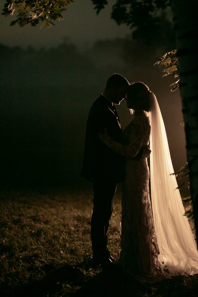 wedding-1091