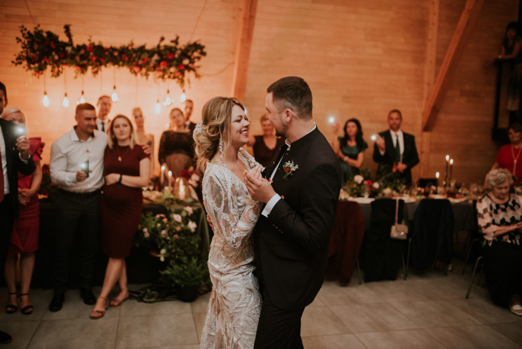wedding-1092