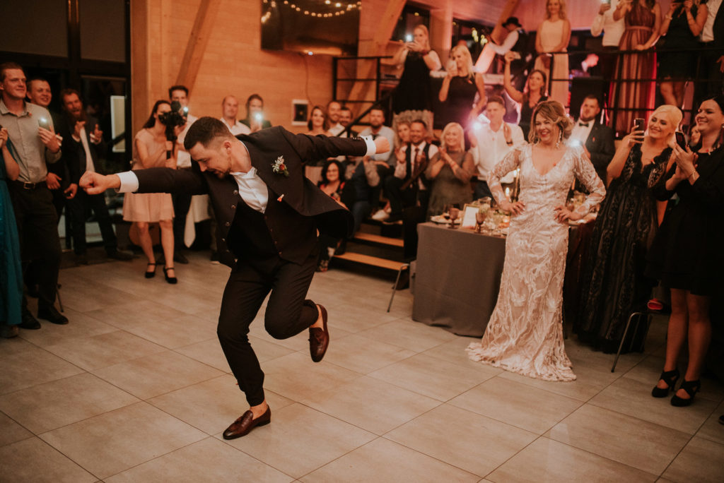 wedding-1093