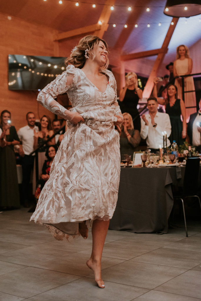 wedding-1094