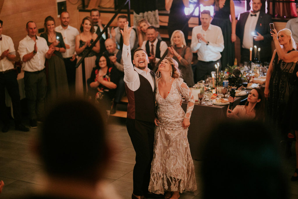 wedding-1095