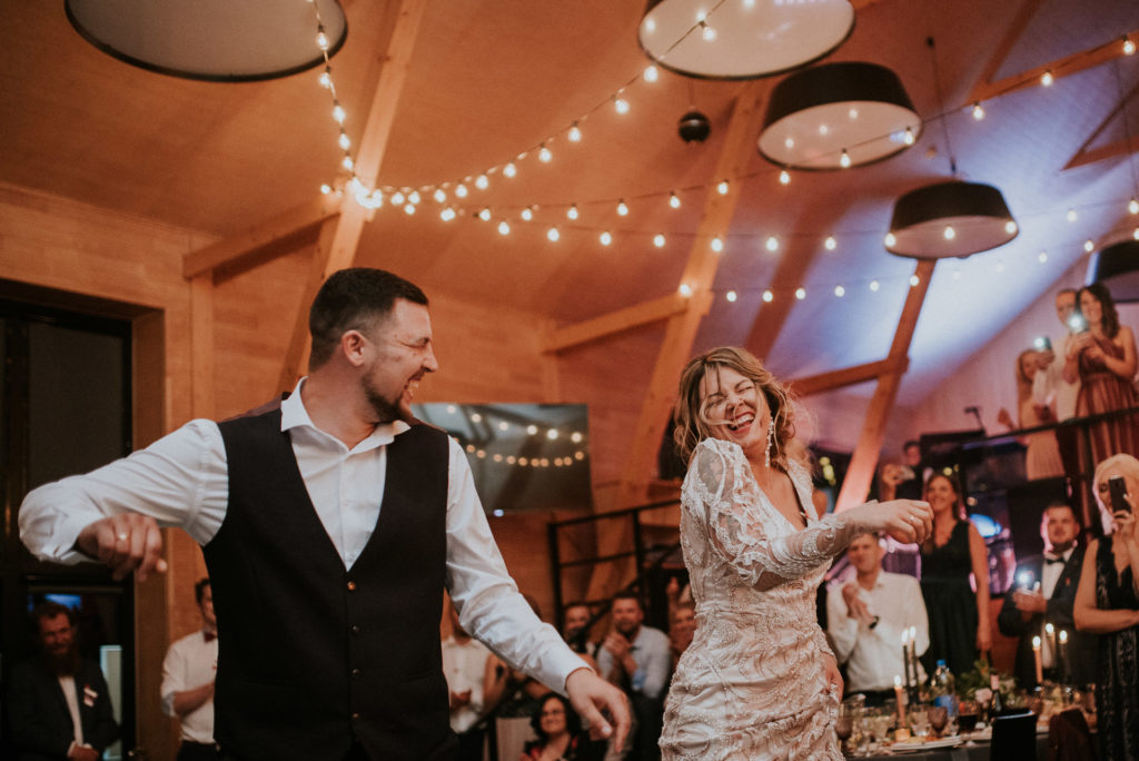 wedding-1096
