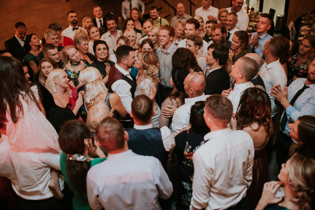 wedding-1097