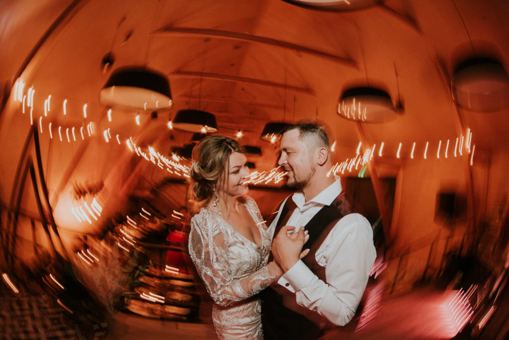 wedding-1098