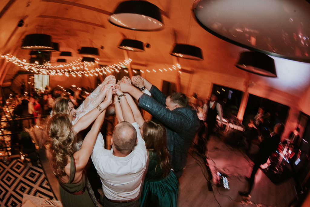wedding-1101