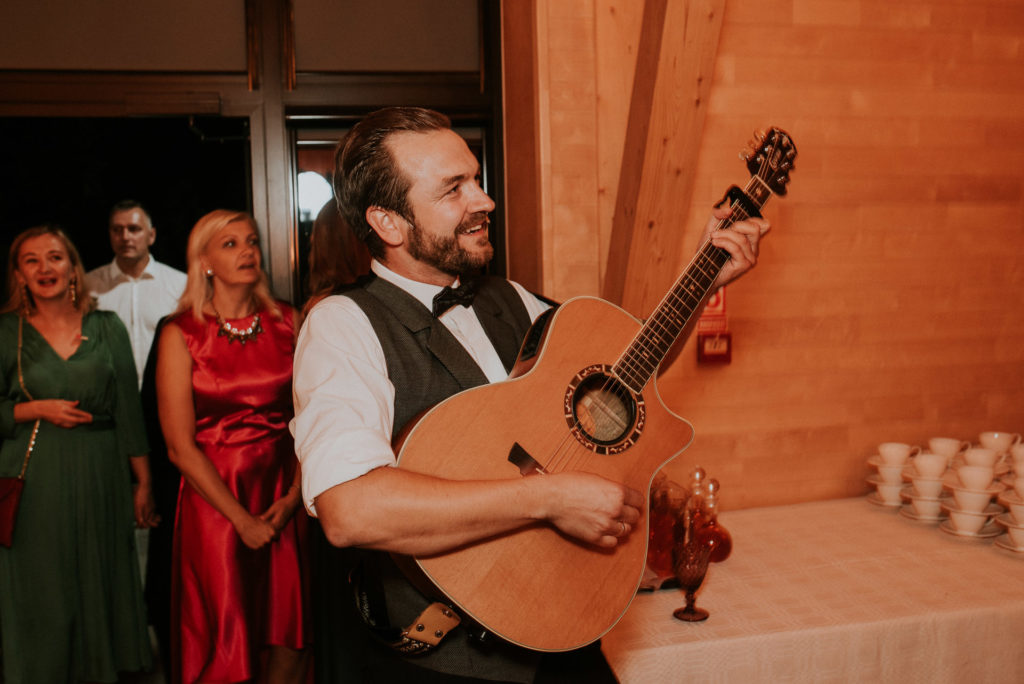 wedding-1102
