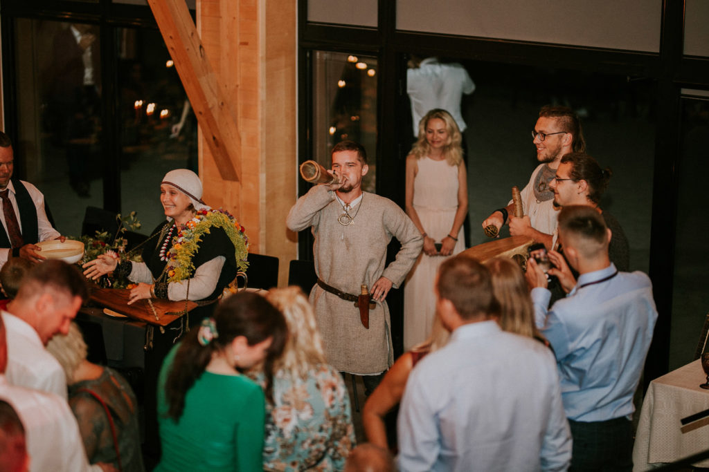wedding-1104