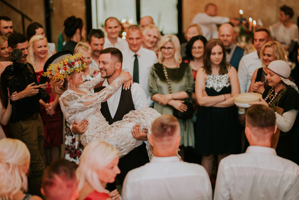 wedding-1105