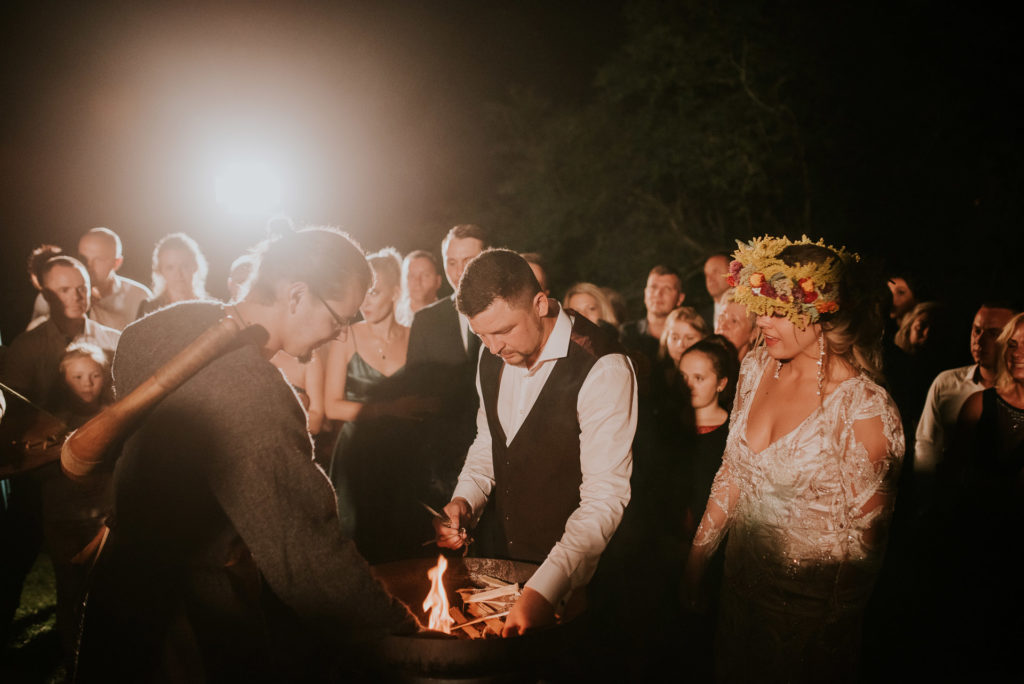 wedding-1106