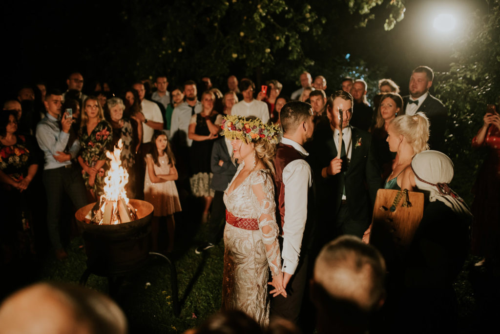 wedding-1107