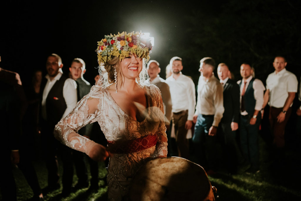 wedding-1108
