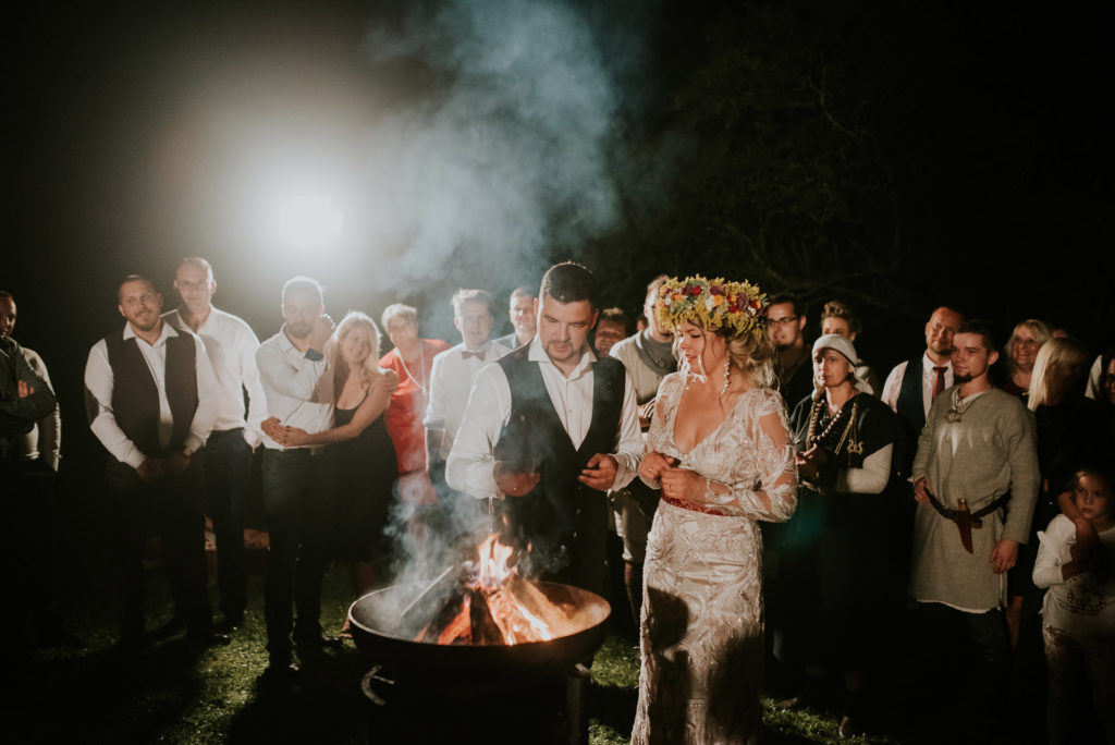 wedding-1109