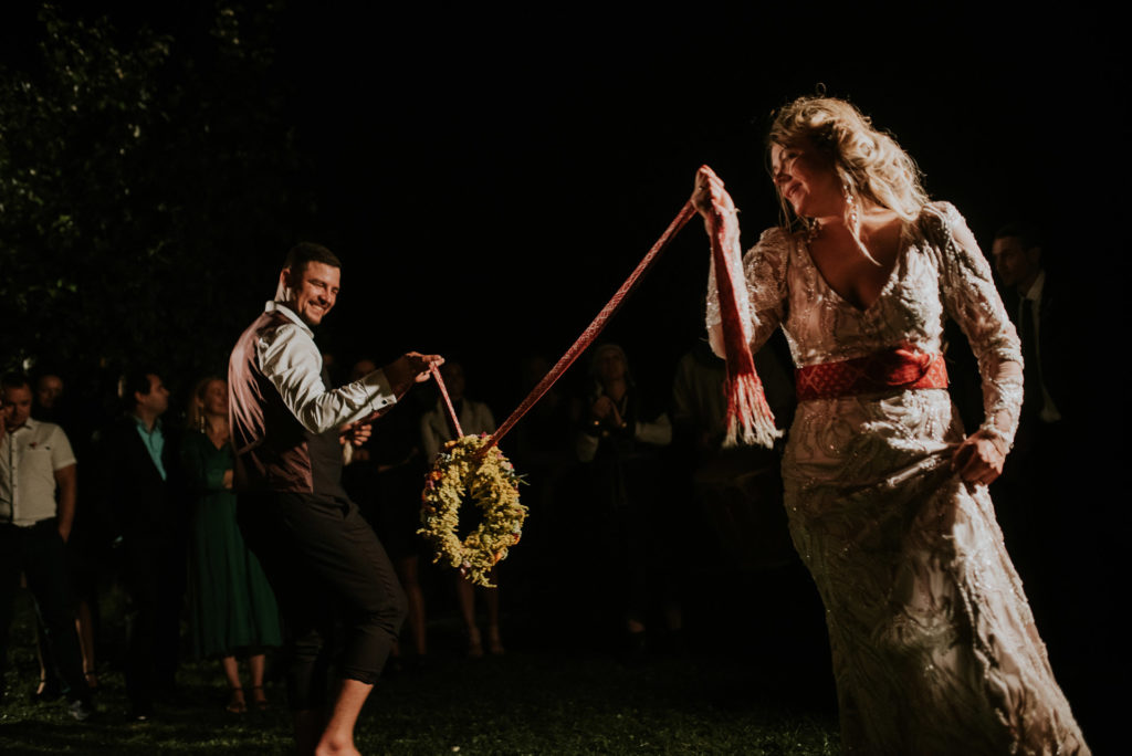 wedding-1110