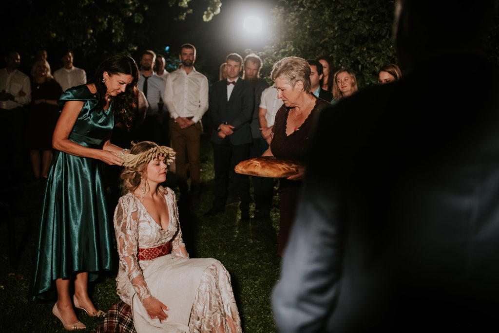 wedding-1111