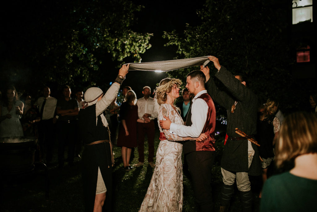 wedding-1112