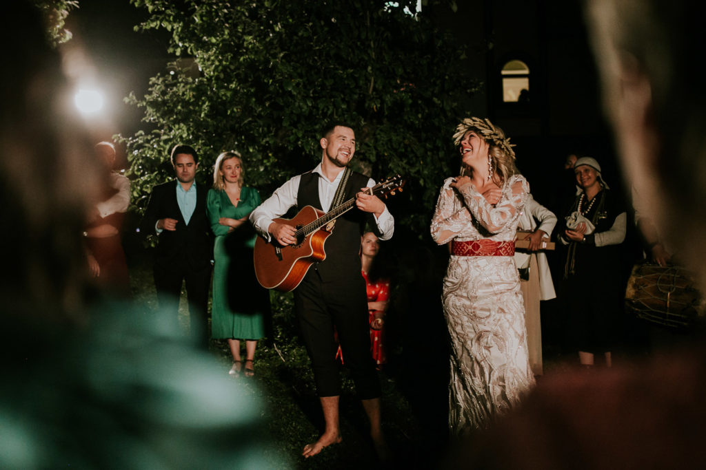 wedding-1113
